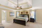 515 Lakewood Court - Photo 26