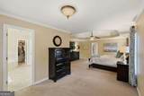 515 Lakewood Court - Photo 27