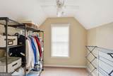 515 Lakewood Court - Photo 28