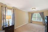 515 Lakewood Court - Photo 29
