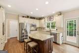 515 Lakewood Court - Photo 3