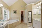 515 Lakewood Court - Photo 30