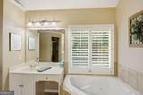 515 Lakewood Court - Photo 31
