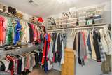 515 Lakewood Court - Photo 34