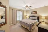 515 Lakewood Court - Photo 35