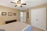 515 Lakewood Court - Photo 36