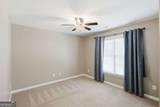 515 Lakewood Court - Photo 37