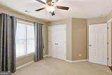515 Lakewood Court - Photo 38