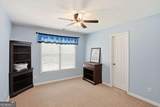 515 Lakewood Court - Photo 39