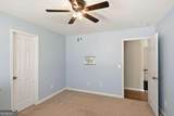 515 Lakewood Court - Photo 40