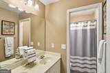 515 Lakewood Court - Photo 41