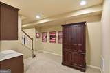 515 Lakewood Court - Photo 42