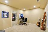 515 Lakewood Court - Photo 43