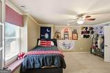 515 Lakewood Court - Photo 44
