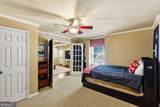 515 Lakewood Court - Photo 45