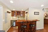 515 Lakewood Court - Photo 47