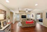 515 Lakewood Court - Photo 48