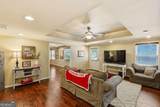 515 Lakewood Court - Photo 49