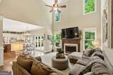 515 Lakewood Court - Photo 5