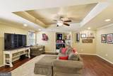 515 Lakewood Court - Photo 50