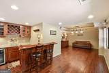 515 Lakewood Court - Photo 51