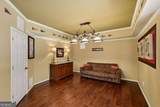 515 Lakewood Court - Photo 52