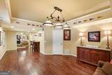 515 Lakewood Court - Photo 53