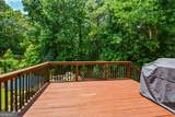 515 Lakewood Court - Photo 54