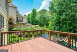 515 Lakewood Court - Photo 55