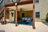 515 Lakewood Court - Photo 58