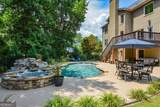 515 Lakewood Court - Photo 59