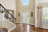 515 Lakewood Court - Photo 6