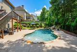 515 Lakewood Court - Photo 60