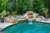 515 Lakewood Court - Photo 61