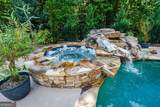 515 Lakewood Court - Photo 62