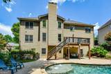 515 Lakewood Court - Photo 63