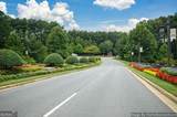 515 Lakewood Court - Photo 65
