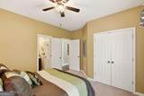 515 Lakewood Court - Photo 8