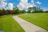 515 Lakewood Court - Photo 88