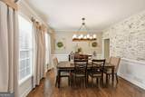 515 Lakewood Court - Photo 9
