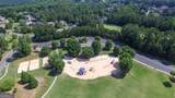 515 Lakewood Court - Photo 93