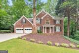 1328 Benbrooke Lane - Photo 1