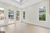 966 Coleman Street - Photo 13