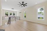 966 Coleman Street - Photo 14
