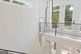 966 Coleman Street - Photo 15