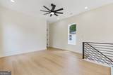 966 Coleman Street - Photo 16
