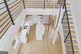 966 Coleman Street - Photo 17