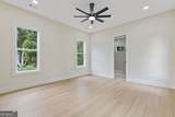 966 Coleman Street - Photo 18