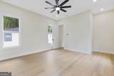 966 Coleman Street - Photo 19