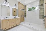 966 Coleman Street - Photo 20